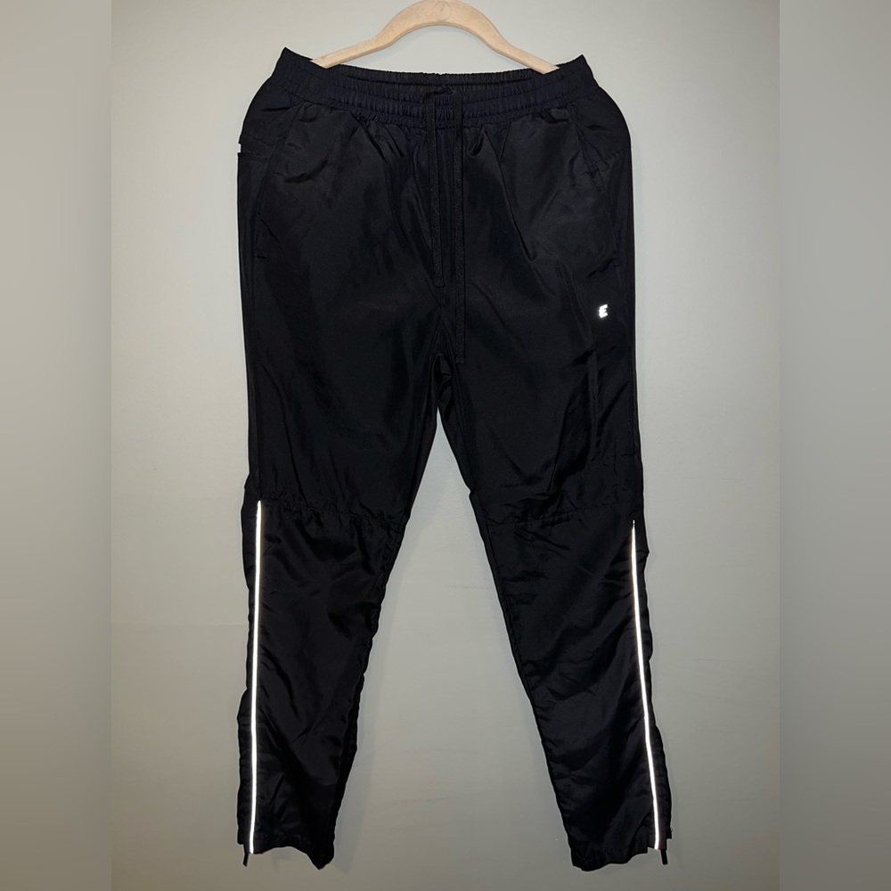 Eastbay Marathon Nylon Wind Pants